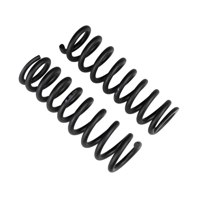ARB / OME Feder - Vordere Set 05-15 Toyota Tacoma V6