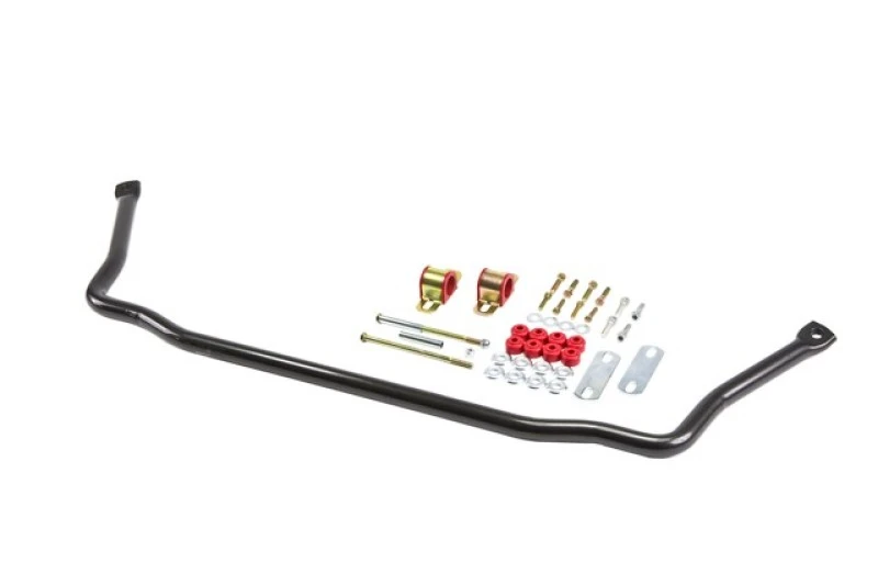 belltech_5476-6792f8c2d79f9 Belltech FRONT ANTI-SWAYBAR OLDS 68-70 CUTLASS
