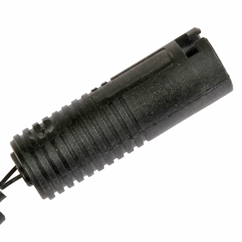 Power Stop 06-09 Land Rover Range Rover Front Euro-Stop Electronic Brake Pad Wear Sensor