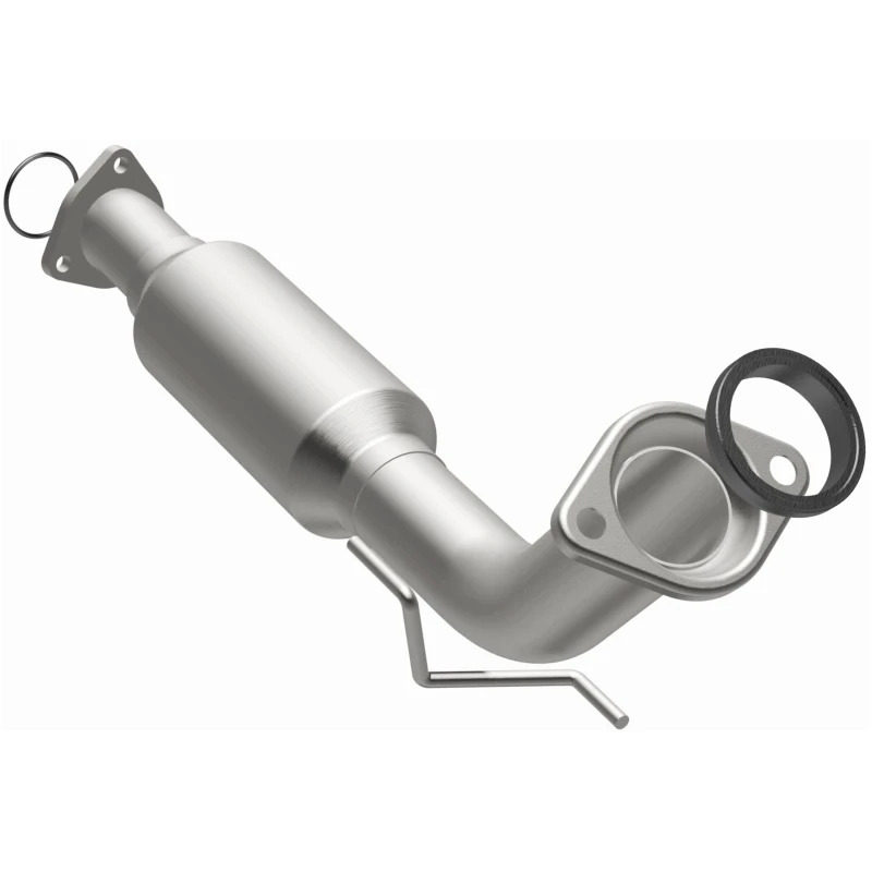 magnaflow_49142-679676f53bf77