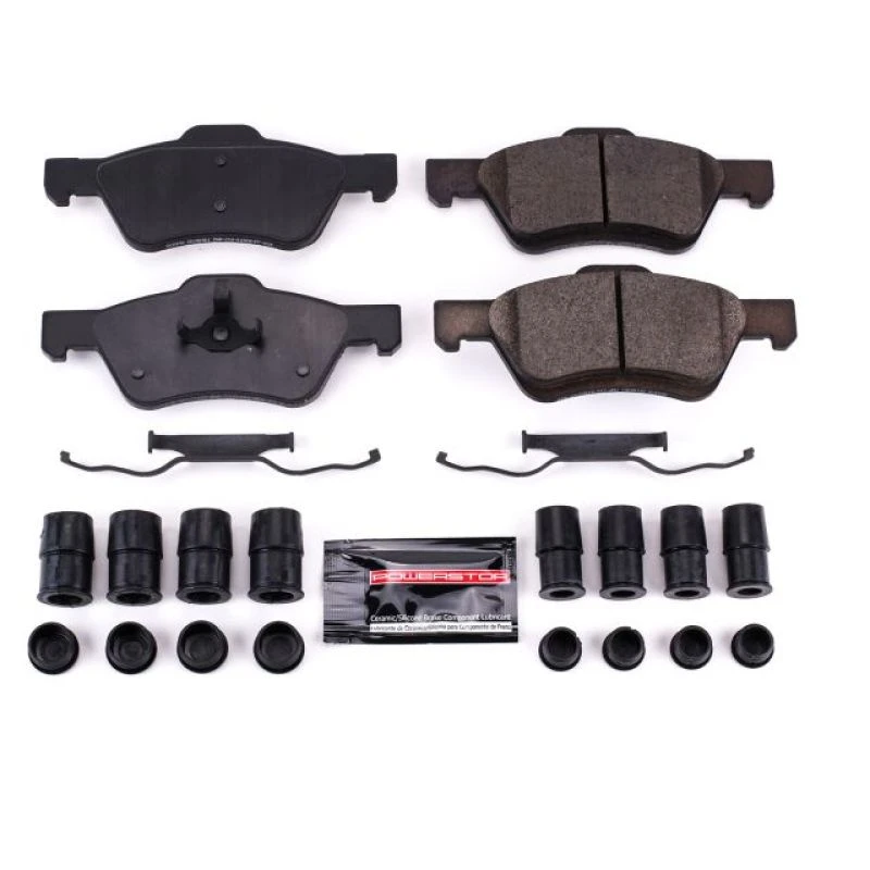 powerstop_Z23-1047B-6794533f09960