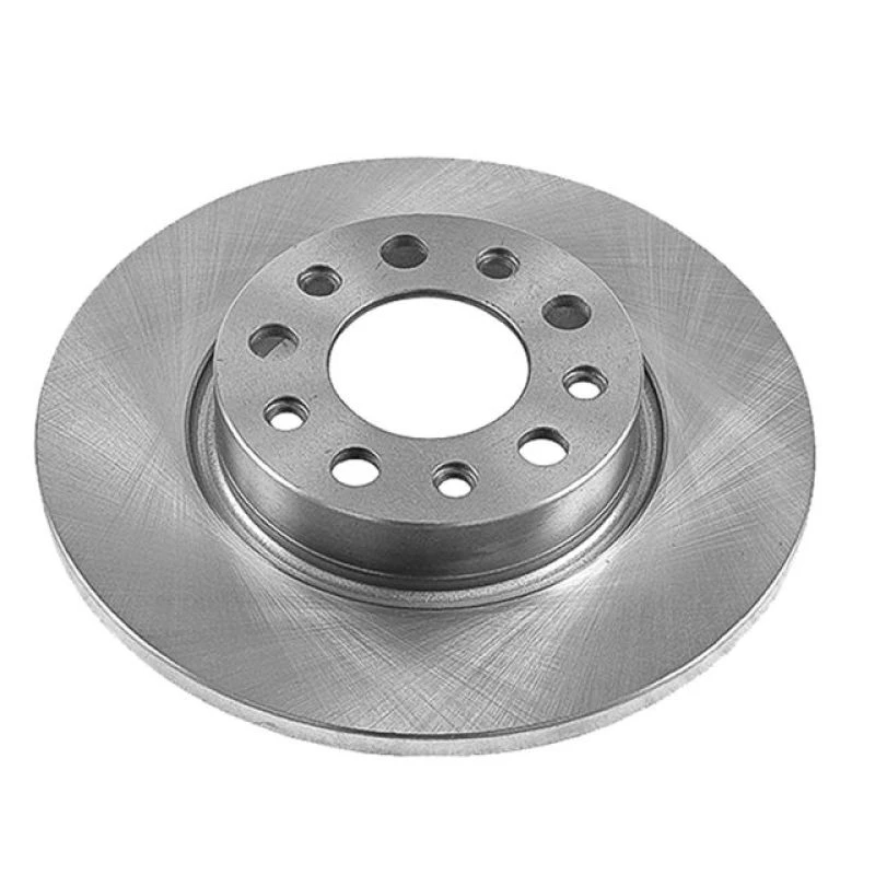 powerstop_AR83097-679452a58841a Power Stop 16-18 Fiat 500X Rear Autospecialty Brake Rotor