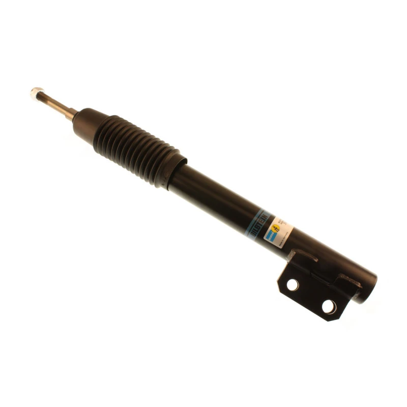 Bilstein Drag Series 87-04 Ford Mustang Vorderer 36mm Monotube-Strebe-Satz