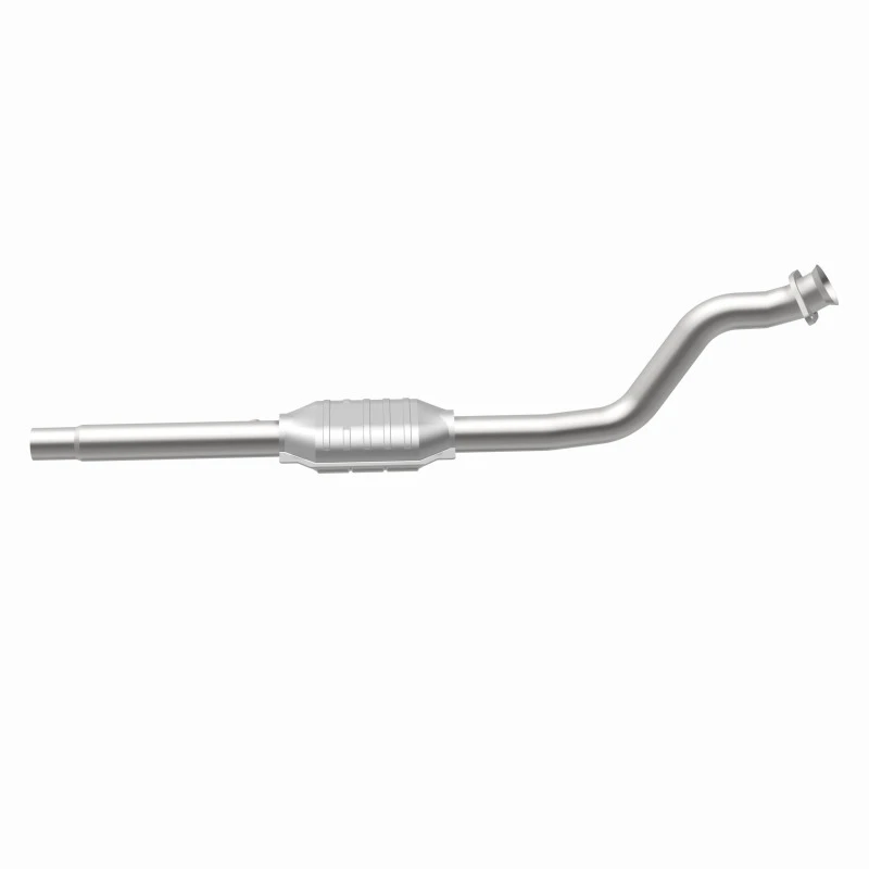 magnaflow_23411-6793cc60cbb8a