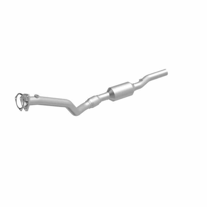 magnaflow_5461003-6796dc5c826eb