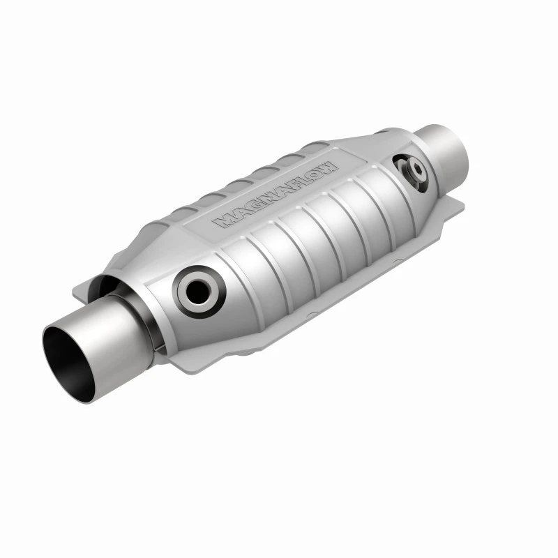 magnaflow_441064-6793a1ab25a7a
