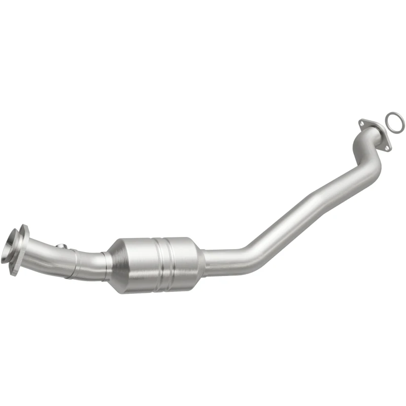 Magnaflow 12-17 Dodge Durango / 13-17 Jeep Grand Cherokee Direct Fit CARB Compliant Converter