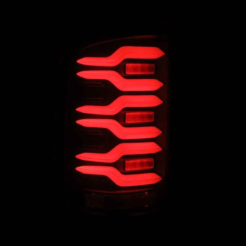 alpharex_630040-6792da956c923