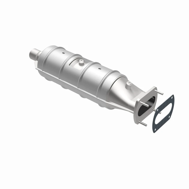 magnaflow_55213-67939604d5829
