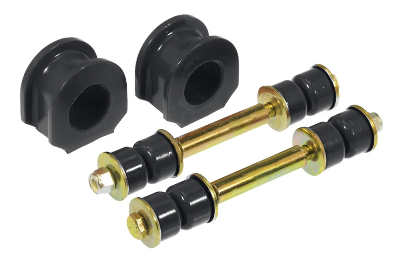 Prothane Front Sway Bar Bushings for 88-98 GM Full Size