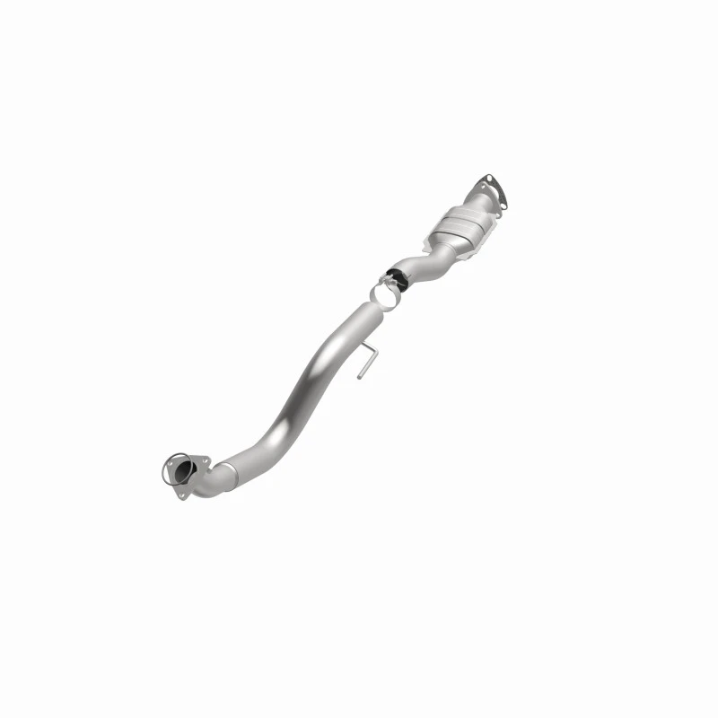 magnaflow_4551602-6796d8427ca9d