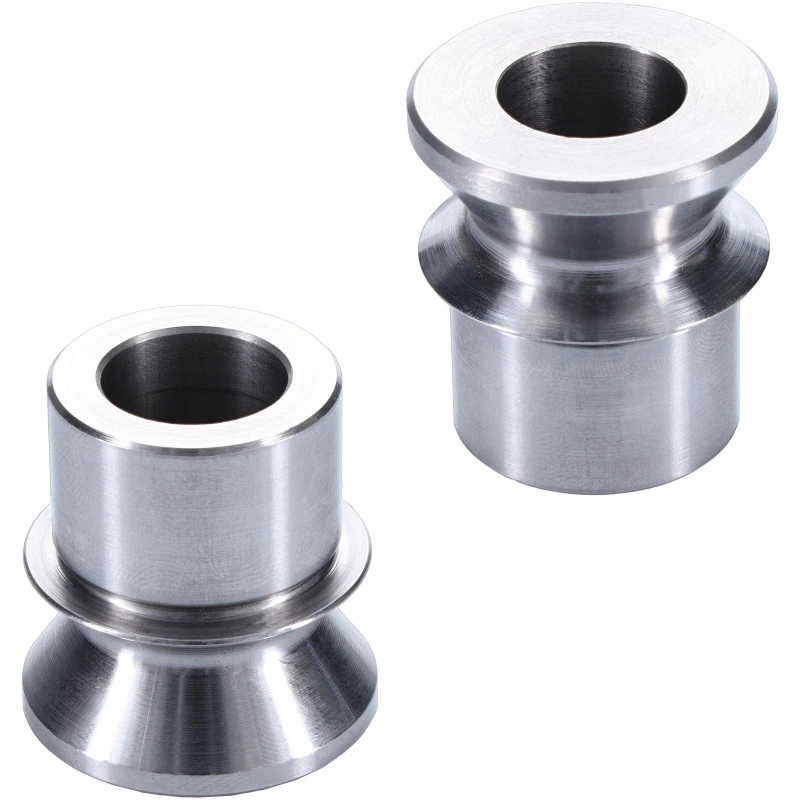 Camburg 1in. x 5/8in. Hi-misalignment Spacers