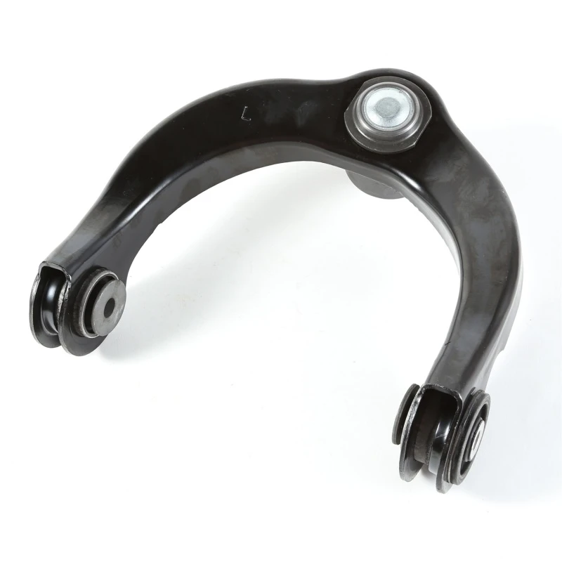 Omix-Obere Lenkhebel Vorne LH 11-21 Grand Cherokee