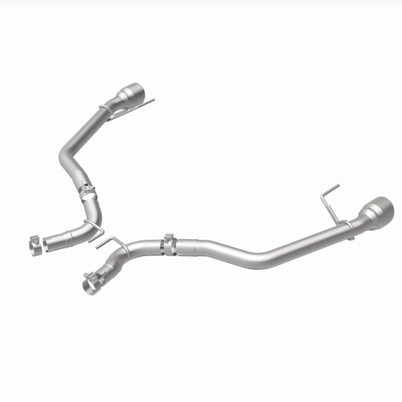 magnaflow_19345-67ac48588720b