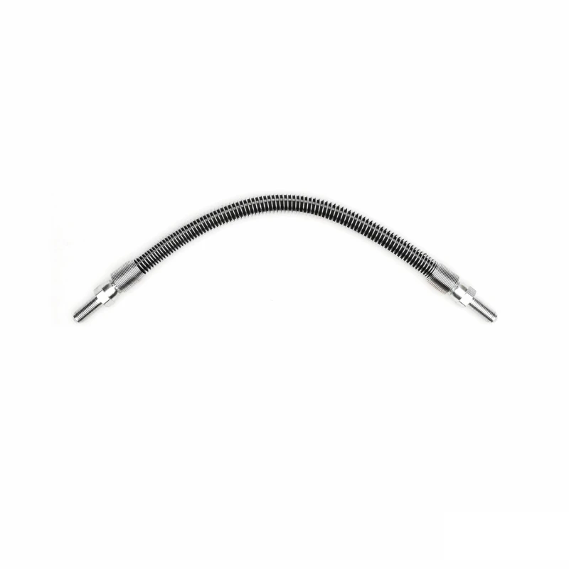 DFC 66-80 Austin MARINA Front /Rear Brake Hose