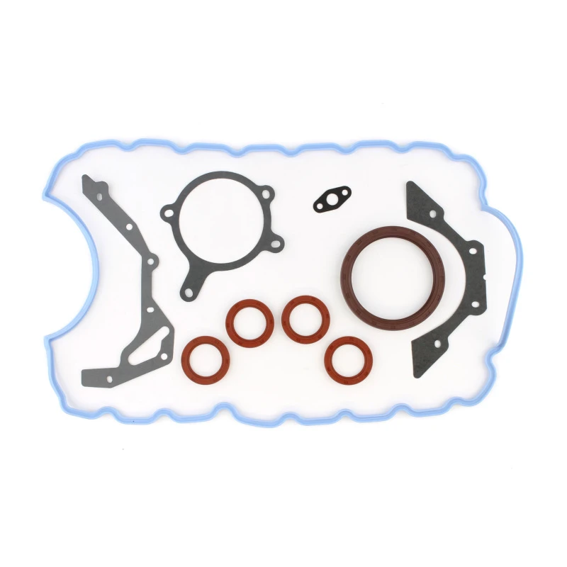 Cometic Ford 2.0L Zetec-E Unterteil-Dichtungssatz