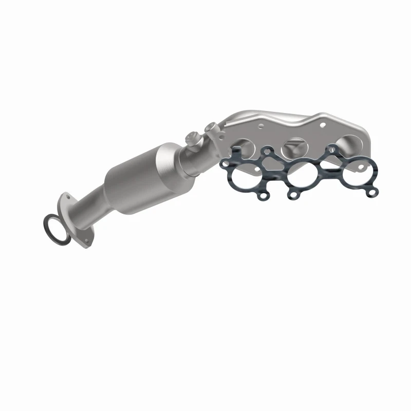 magnaflow_49284-67937ea1acb29