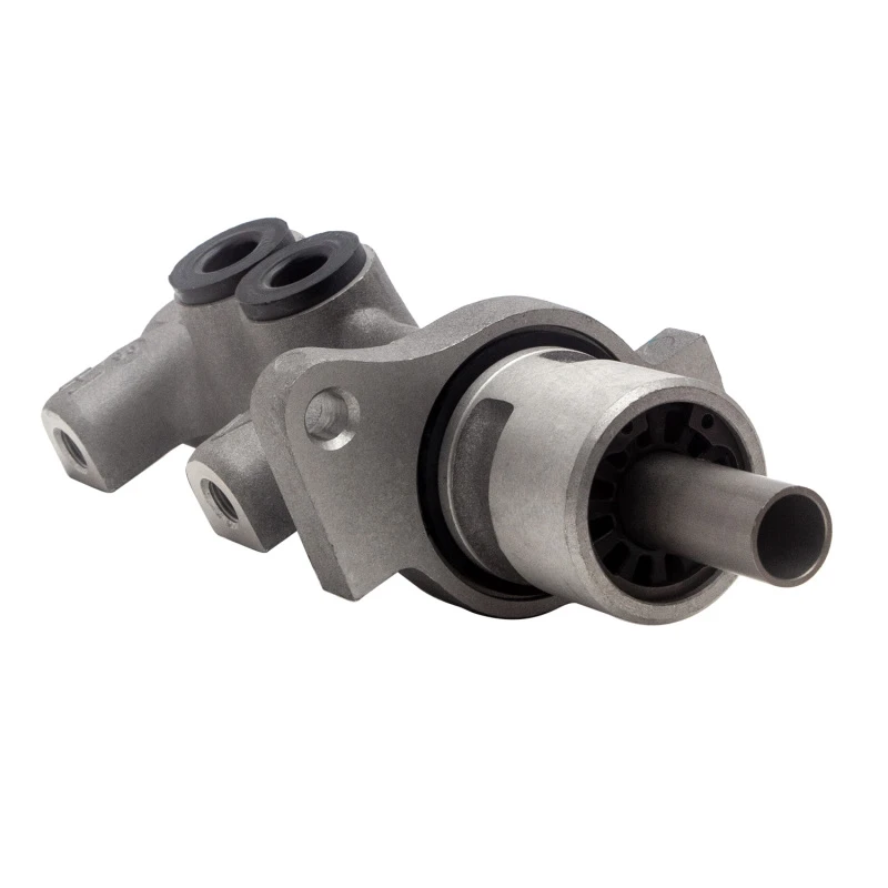 DFC 95-99 BMW M3 Brake Master Cylinder