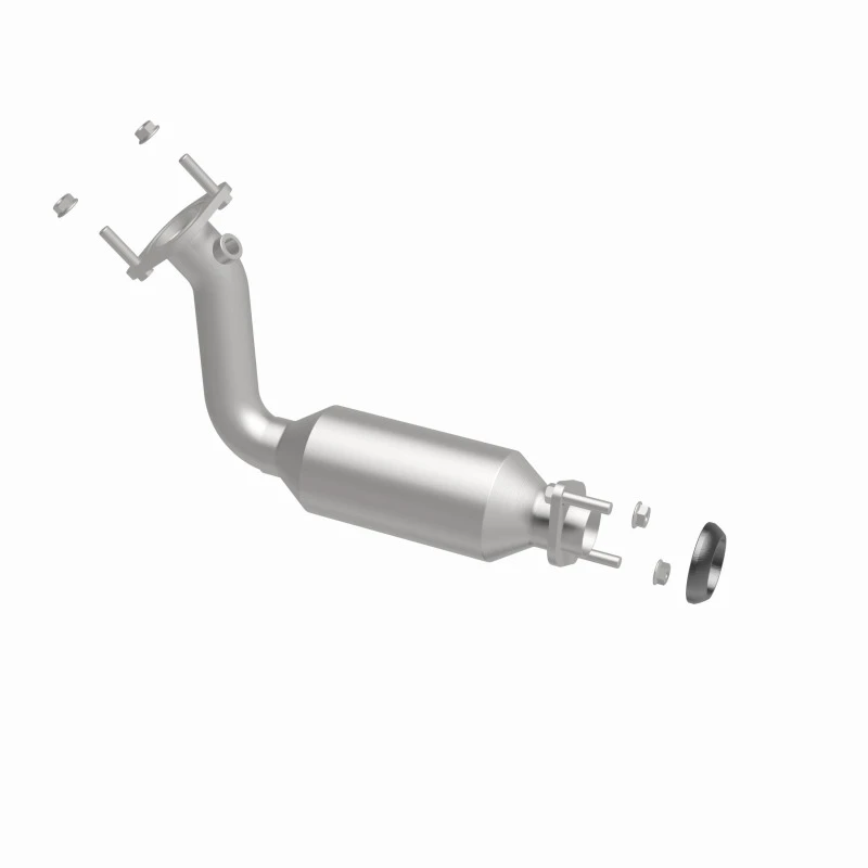 magnaflow_5461502-67974b84bd0c5
