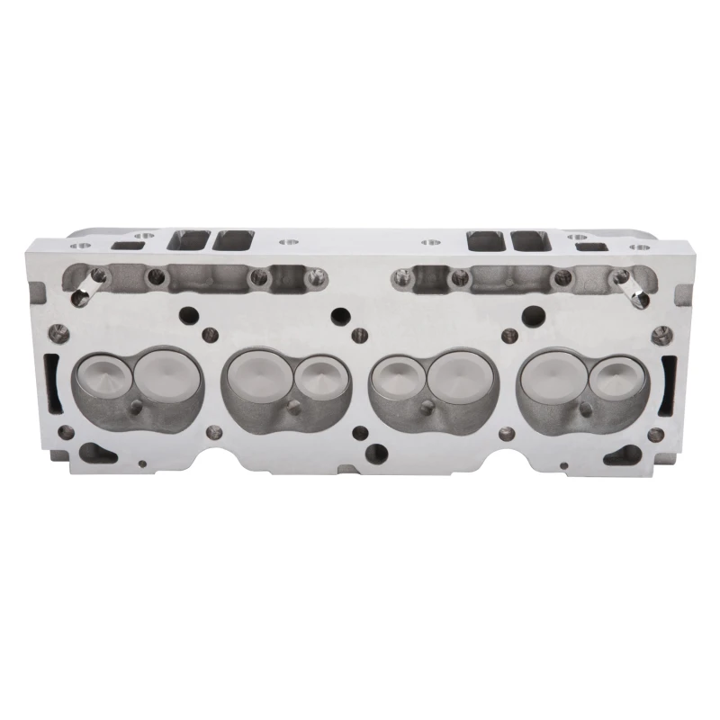 edelbrock_60049-679322faa36c9