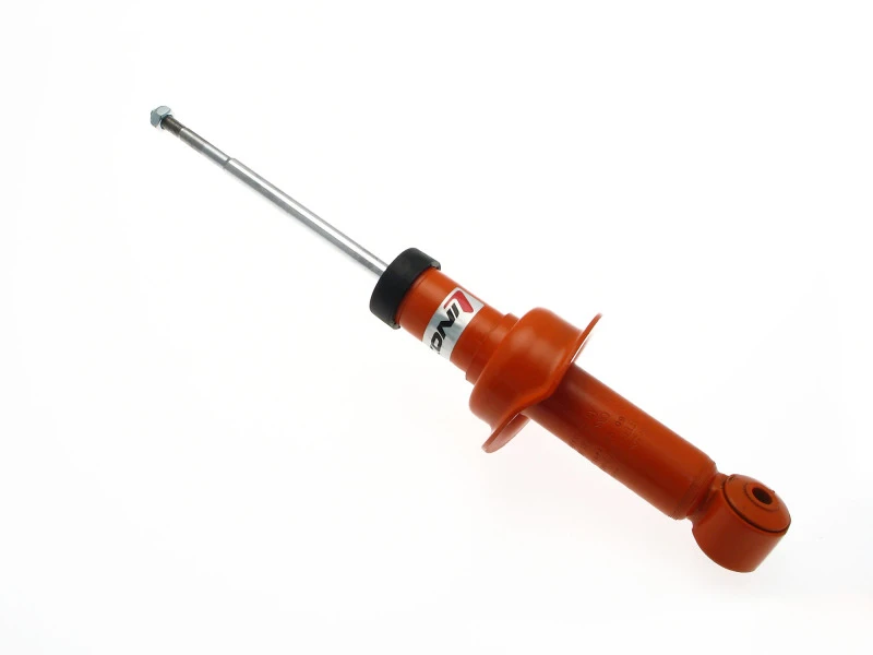 koni_8050%201044-679365bf34d24 Koni STR.T (Orange) Shock 98-05 Mazda Miata - Rear