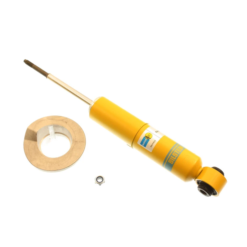 Bilstein B6 1999 Mazda Miata 10. Jahrestag Heck 46mm Monotube Stoßdämpfer