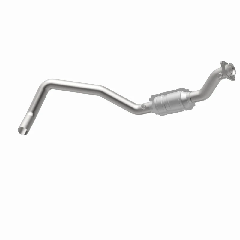 magnaflow_93417-6793c33a6ba3c