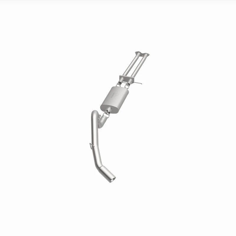 magnaflow_15699-67ac477cb8d7b