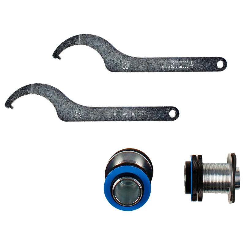 bilstein_48-195232-6797669ab106d