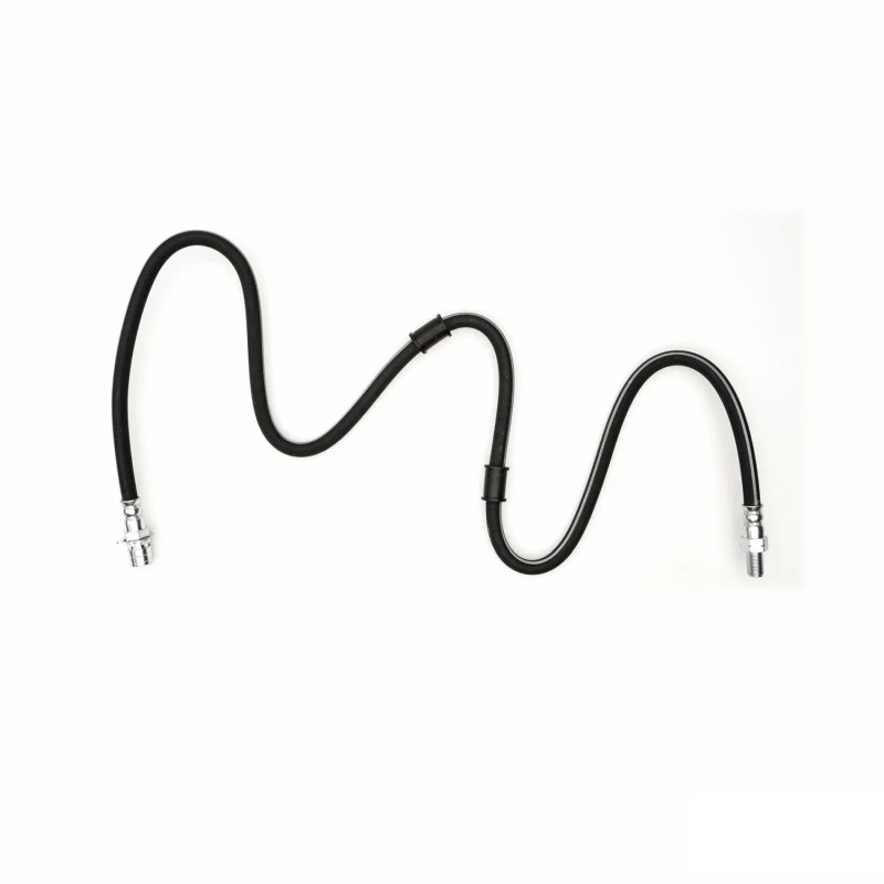 DFC 79-89 International S1723 Front Brake Hose
