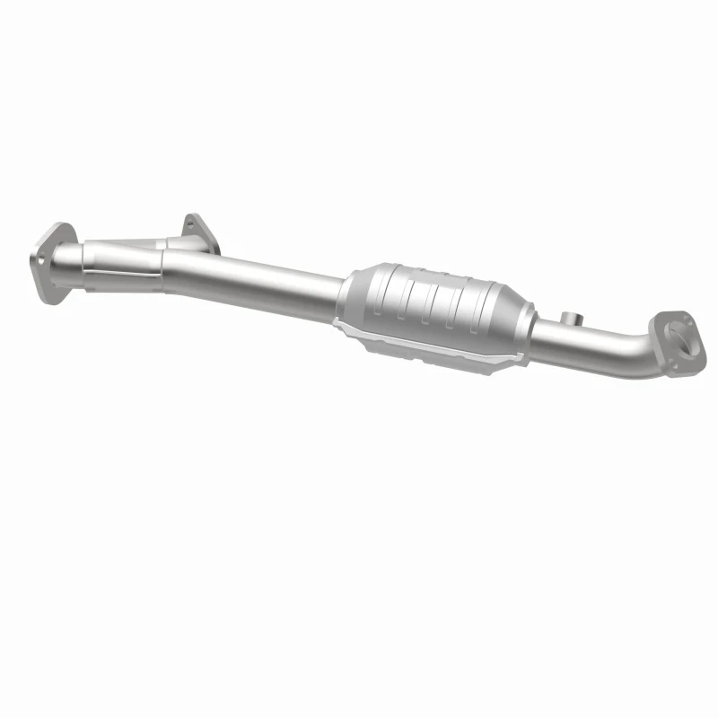 magnaflow_93657-67ac484400392