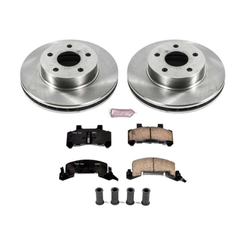 powerstop_KOE7372-67945b565bbe6 Power Stop 82-89 Buick Century Front Autospecialty Brake Kit