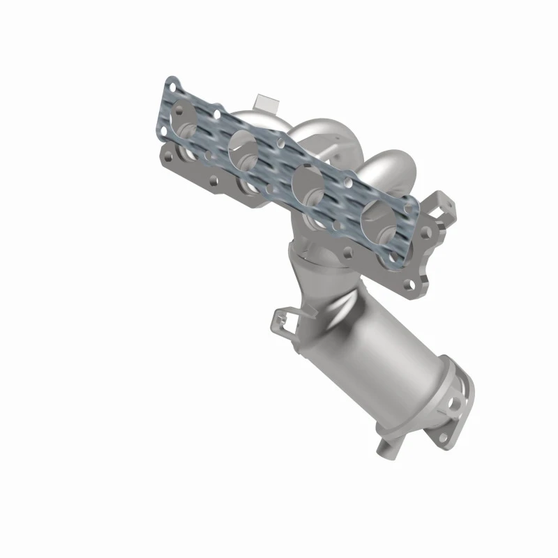 magnaflow_51970-6793b091c04ed
