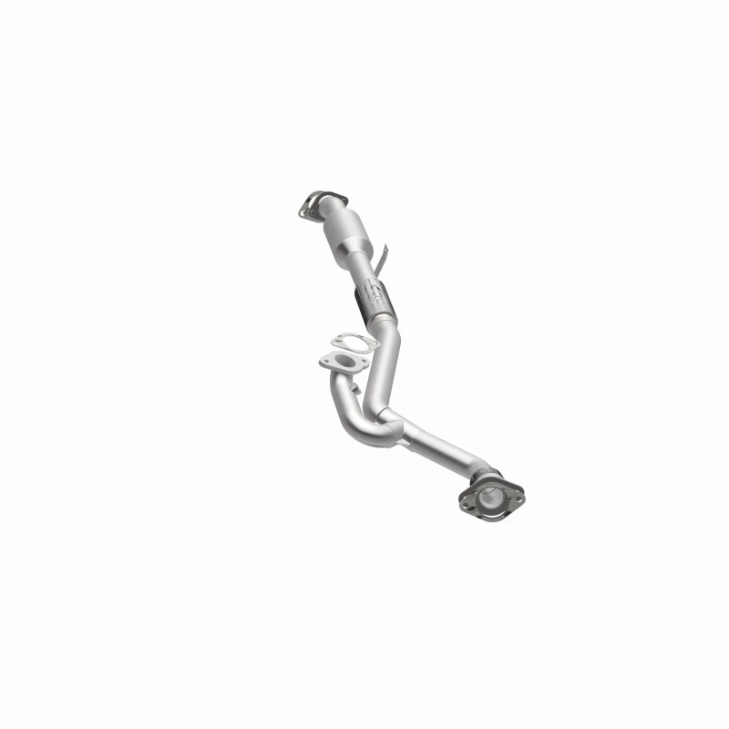 magnaflow_52896-67938eadd2b65