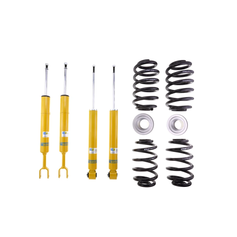 bilstein_46-182975-67963b4735eb0