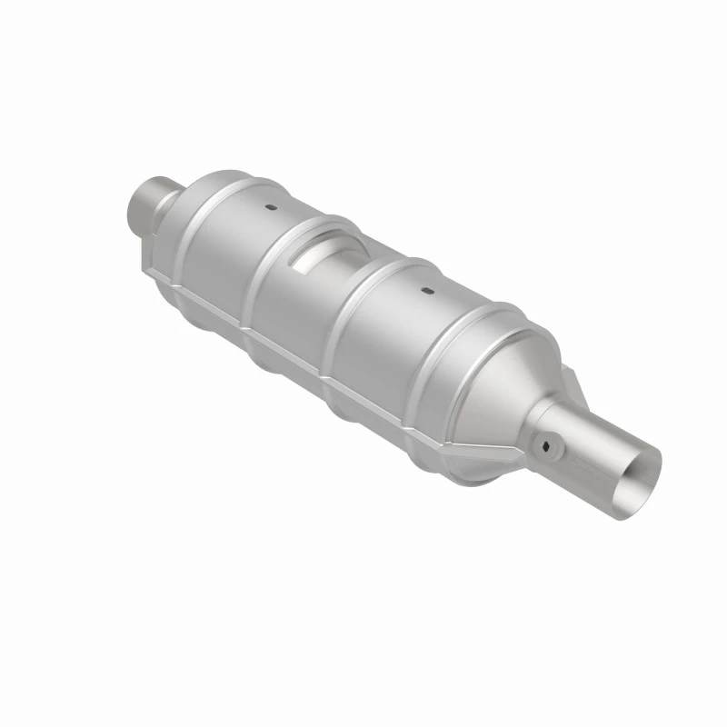magnaflow_55400-67938a45e99fb