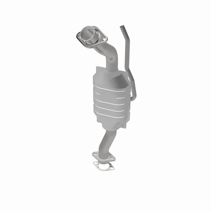 magnaflow_93368-67939a8aebe56