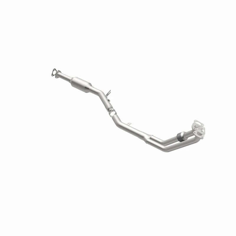magnaflow_23553-6793a24608d32