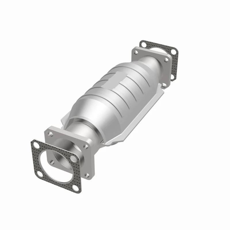 magnaflow_23651-6793d31a0f188