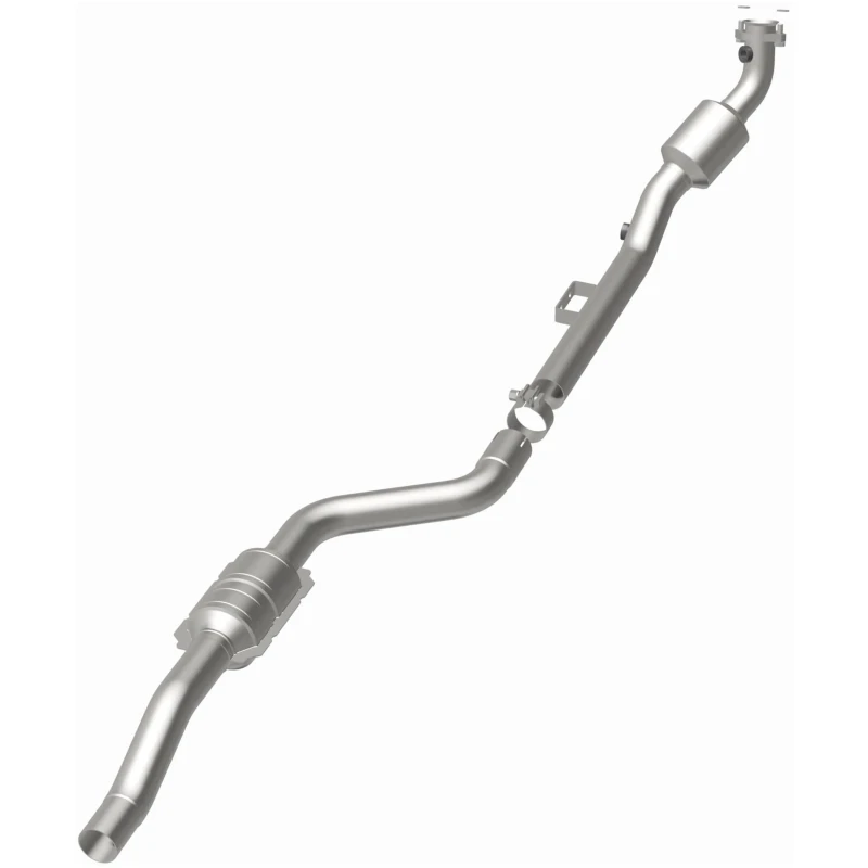 magnaflow_454040-67966f214e0e0