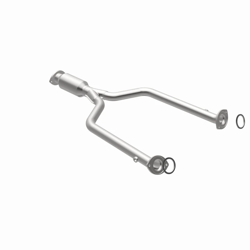 magnaflow_5421010-679770f2eda9f