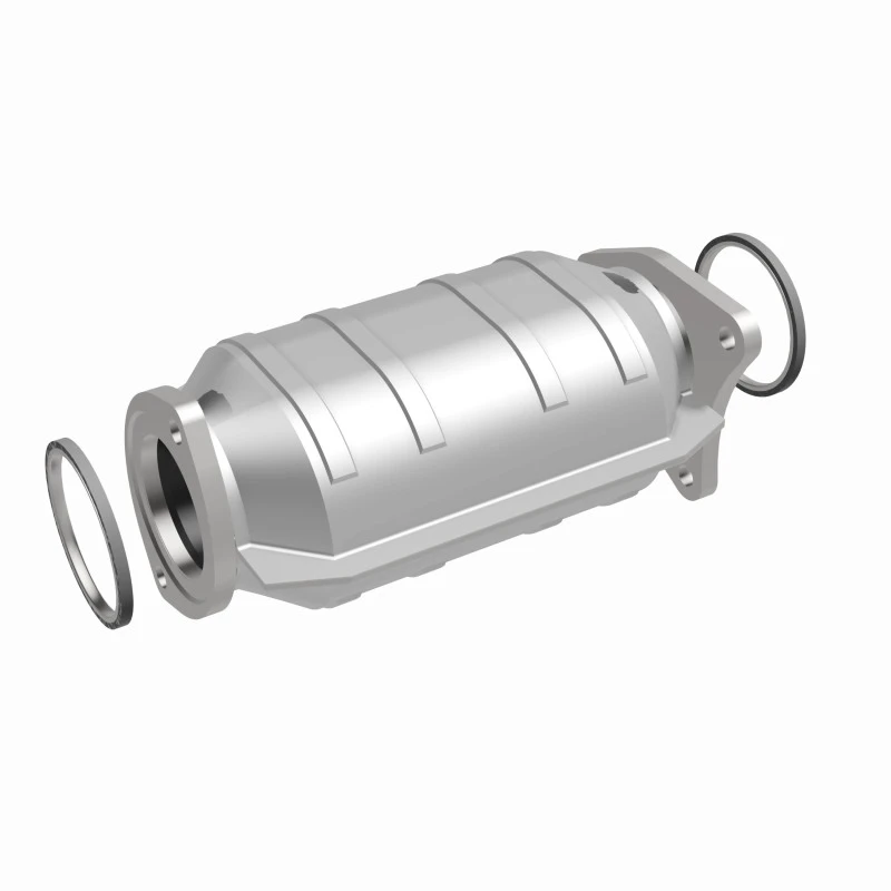 magnaflow_26227-6793b9972dd66