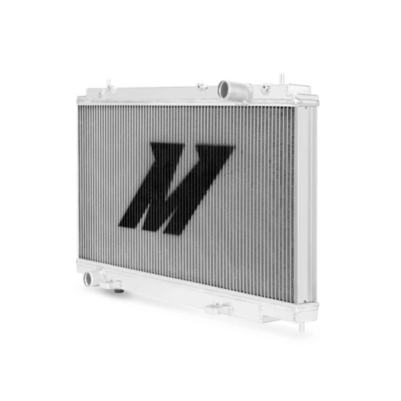 mishimoto_MMRAD-350Z-07-679406dbd61f4