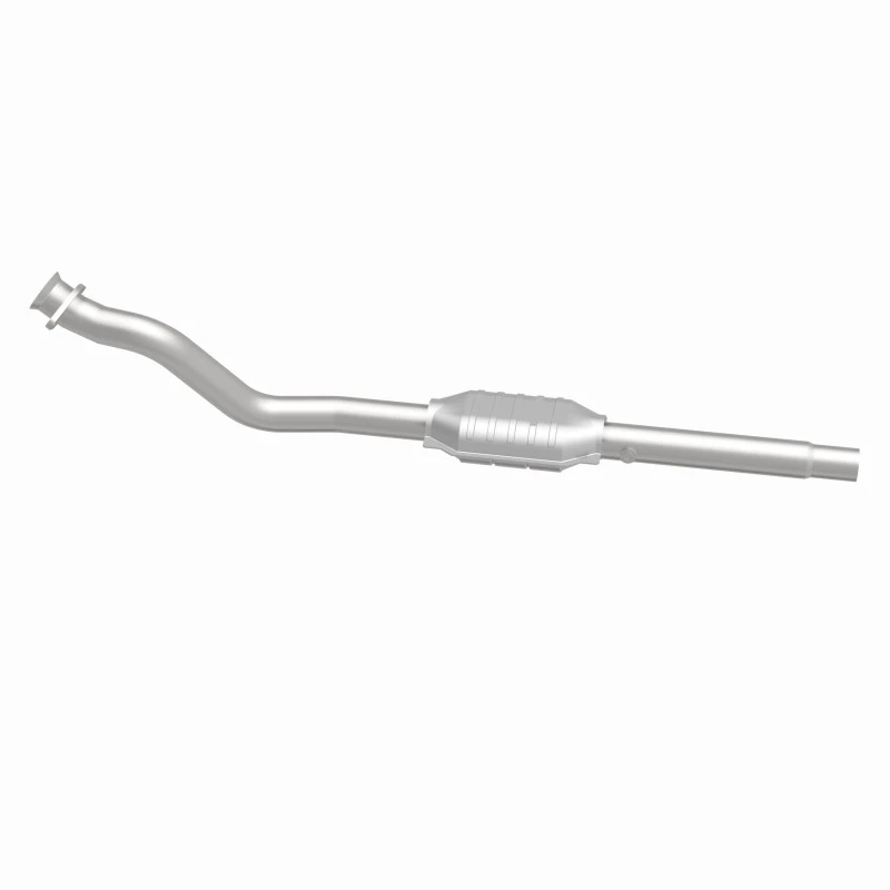 magnaflow_23411-6793cc692a7a0