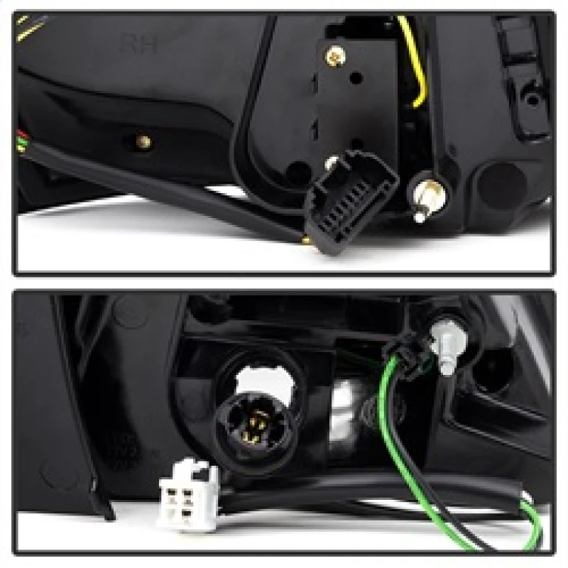 spyder_5082596-682ed74575ea8