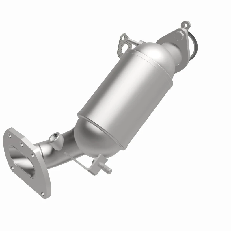 magnaflow_22-010-6796cf8c8502a