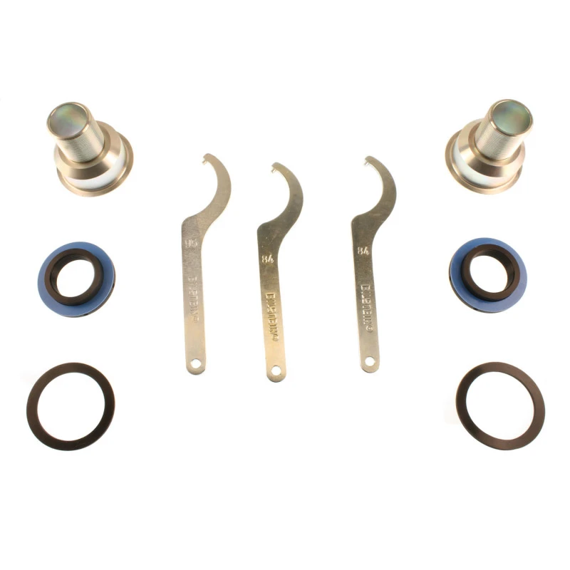 bilstein_48-141147-67930275a3c41