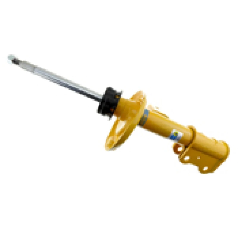 bilstein_22-223395-6796436439d40