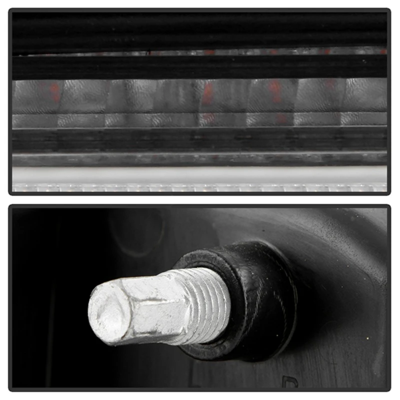 spyder_5088826-6794cb0200328