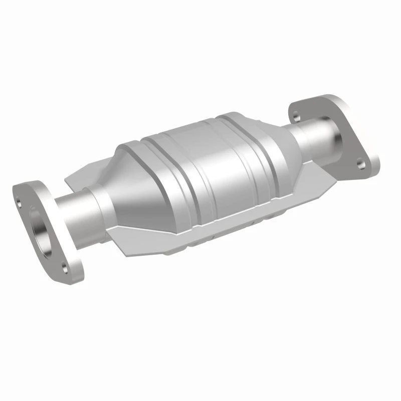 magnaflow_49438-67939b6dd2a69